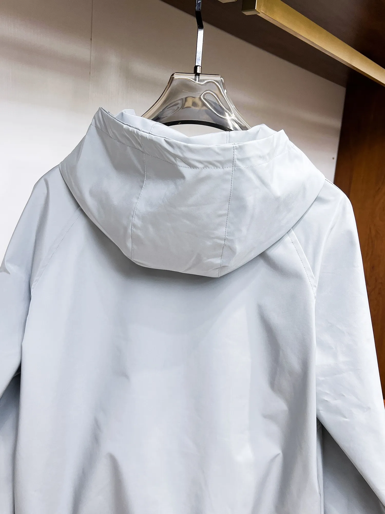 Same Style， ， 2026 New Arrival ，Original Premium Breathable ， ， ， Quality。 ， Sizes：M～3XL，